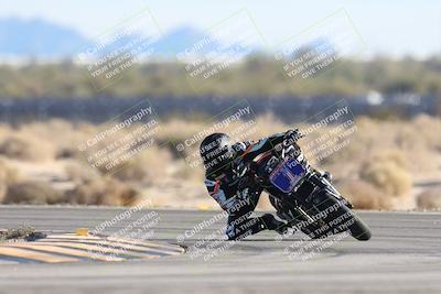 media/Dec-04-2025-Racers Edge (Thu) [[5ebc9f124d]]/2-A Group/8-Session 5 (Turn 16)/